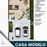 3 Bedroom Apartment for sale in Centro, Tabasco, Centro, Tabasco