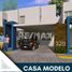 3 Bedroom Apartment for sale in Centro, Tabasco, Centro, Tabasco