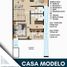 3 Bedroom Apartment for sale in Centro, Tabasco, Centro, Tabasco