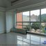 150 SqM Office for rent in Antioquia, Medellin, Antioquia