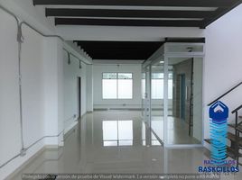 150 SqM Office for rent in Antioquia, Medellin, Antioquia