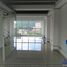 150 SqM Office for rent in Bare Foot Park (Parque de los Pies Descalzos), Medellin, Medellin