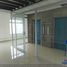 150 m² Office for rent in Parque de los Pies Descalzos, Medellín, Medellín