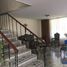 4 Bedroom Villa for sale in Antioquia Museum, Medellin, Medellin