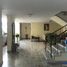 4 Habitación Villa en venta en Parque de los Pies Descalzos, Medellín, Medellín