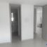 2 Habitación Apartamento en venta en Parque de los Pies Descalzos, Medellín, Medellín