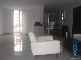 2 Habitación Apartamento en venta en Parque de los Pies Descalzos, Medellín, Medellín