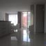 2 Bedroom Apartment for sale in Bare Foot Park (Parque de los Pies Descalzos), Medellin, Medellin