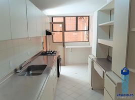 3 Bedroom Apartment for sale in Medellin, Antioquia, Medellin