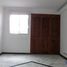 3 Bedroom Apartment for sale in Medellin, Antioquia, Medellin