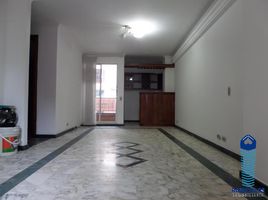 3 Bedroom Apartment for sale in Medellin, Antioquia, Medellin