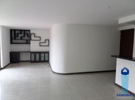 3 Habitación Apartamento en venta en Antioquia, Medellín, Antioquia