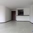 3 Habitación Apartamento en venta en Centro Comercial Unicentro Medellin, Medellín, Medellín