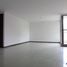 3 Bedroom Apartment for sale in Centro Comercial Unicentro Medellin, Medellin, Medellin