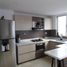 3 Bedroom Apartment for sale in Bare Foot Park (Parque de los Pies Descalzos), Medellin, Medellin