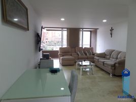 3 Bedroom Apartment for sale in Centro Comercial Unicentro Medellin, Medellin, Medellin