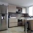 3 Bedroom Apartment for sale in Bare Foot Park (Parque de los Pies Descalzos), Medellin, Medellin