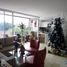 3 Bedroom Apartment for sale in Bare Foot Park (Parque de los Pies Descalzos), Medellin, Medellin