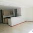 3 Habitación Apartamento en venta en Parque de los Pies Descalzos, Medellín, Medellín