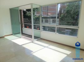 3 Habitación Apartamento en venta en Parque de los Pies Descalzos, Medellín, Medellín