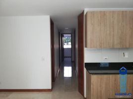 3 Habitación Apartamento en venta en Parque de los Pies Descalzos, Medellín, Medellín