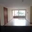 3 Bedroom Apartment for sale in Bare Foot Park (Parque de los Pies Descalzos), Medellin, Medellin