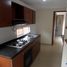 3 Habitación Apartamento en venta en Parque de los Pies Descalzos, Medellín, Medellín