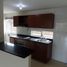 3 Bedroom Apartment for sale in Medellin, Antioquia, Medellin