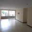 3 Bedroom Apartment for sale in Bare Foot Park (Parque de los Pies Descalzos), Medellin, Medellin