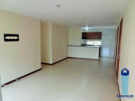 3 Habitación Apartamento en venta en Parque de los Pies Descalzos, Medellín, Medellín