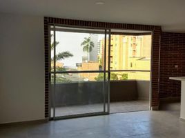 2 Habitación Apartamento en venta en Parque de los Pies Descalzos, Medellín, Medellín