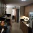 3 Habitación Apartamento en venta en Parque de los Pies Descalzos, Medellín, Medellín