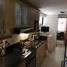 3 Bedroom Apartment for sale in Bare Foot Park (Parque de los Pies Descalzos), Medellin, Medellin