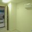 34 SqM Office for sale in Medellin, Antioquia, Medellin