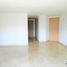 3 Bedroom Apartment for sale in Bare Foot Park (Parque de los Pies Descalzos), Medellin, Medellin