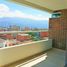 3 Habitación Apartamento en venta en Parque de los Pies Descalzos, Medellín, Medellín