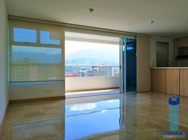 3 Habitación Apartamento en venta en Parque de los Pies Descalzos, Medellín, Medellín