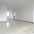 3 Bedroom Apartment for sale in Bare Foot Park (Parque de los Pies Descalzos), Medellin, Medellin