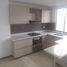 3 Bedroom Apartment for sale in Medellin, Antioquia, Medellin