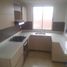 3 Bedroom Apartment for sale in Medellin, Antioquia, Medellin