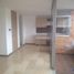 3 Habitación Apartamento en venta en Parque de los Pies Descalzos, Medellín, Medellín