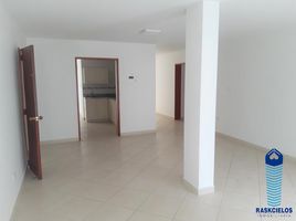 4 Habitación Casa en venta en Parque de los Pies Descalzos, Medellín, Medellín