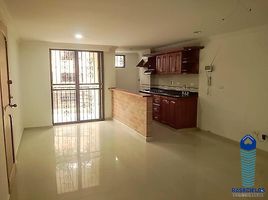 3 Habitación Apartamento en venta en Parque de los Pies Descalzos, Medellín, Medellín