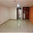 3 Habitación Apartamento en venta en Parque de los Pies Descalzos, Medellín, Medellín