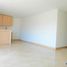 3 Bedroom Apartment for sale in Bare Foot Park (Parque de los Pies Descalzos), Medellin, Medellin