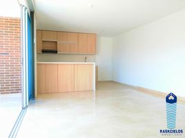 3 Bedroom Apartment for sale in Bare Foot Park (Parque de los Pies Descalzos), Medellin, Medellin