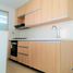 3 Bedroom Apartment for sale in Bare Foot Park (Parque de los Pies Descalzos), Medellin, Medellin