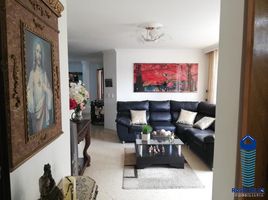 3 Habitación Apartamento en venta en Medellín, Antioquia, Medellín