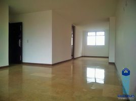 3 Habitación Apartamento en venta en Centro Comercial Unicentro Medellin, Medellín, Medellín