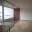 3 Bedroom Apartment for sale in Bare Foot Park (Parque de los Pies Descalzos), Medellin, Medellin